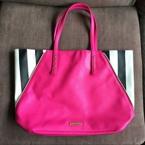 Juicy Couture Bag